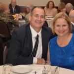 2015AwardBanquet_0058 (January 09, 2016)